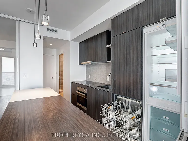 88 Harbour St #6706 — Photo 6