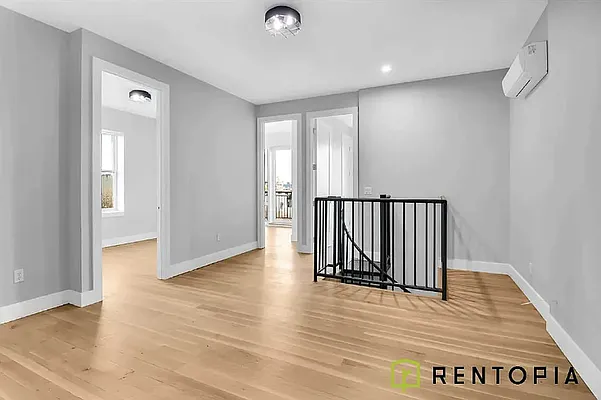 Rented by Rentopia | media 13