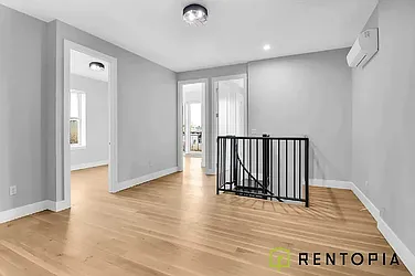 Rented by Rentopia
