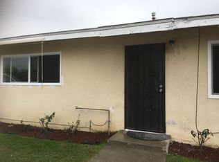 15931 Blackwood St, La Puente, CA 91744