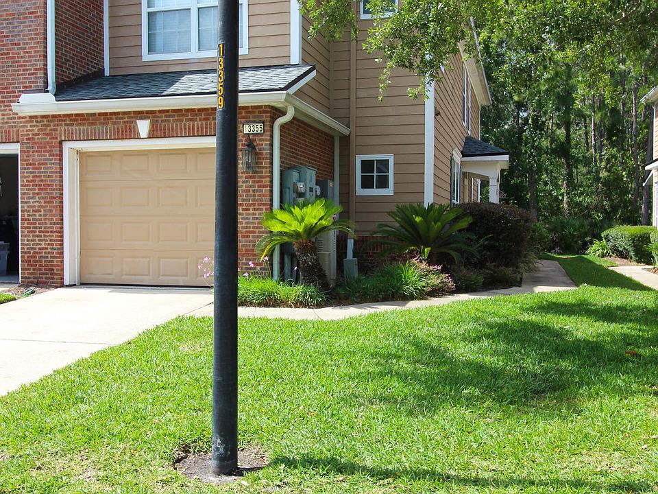 1st image of 13355 Stone Pond Dr