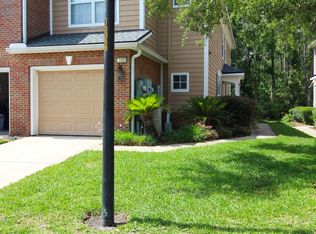 13355 Stone Pond Dr, Jacksonville, FL 32224