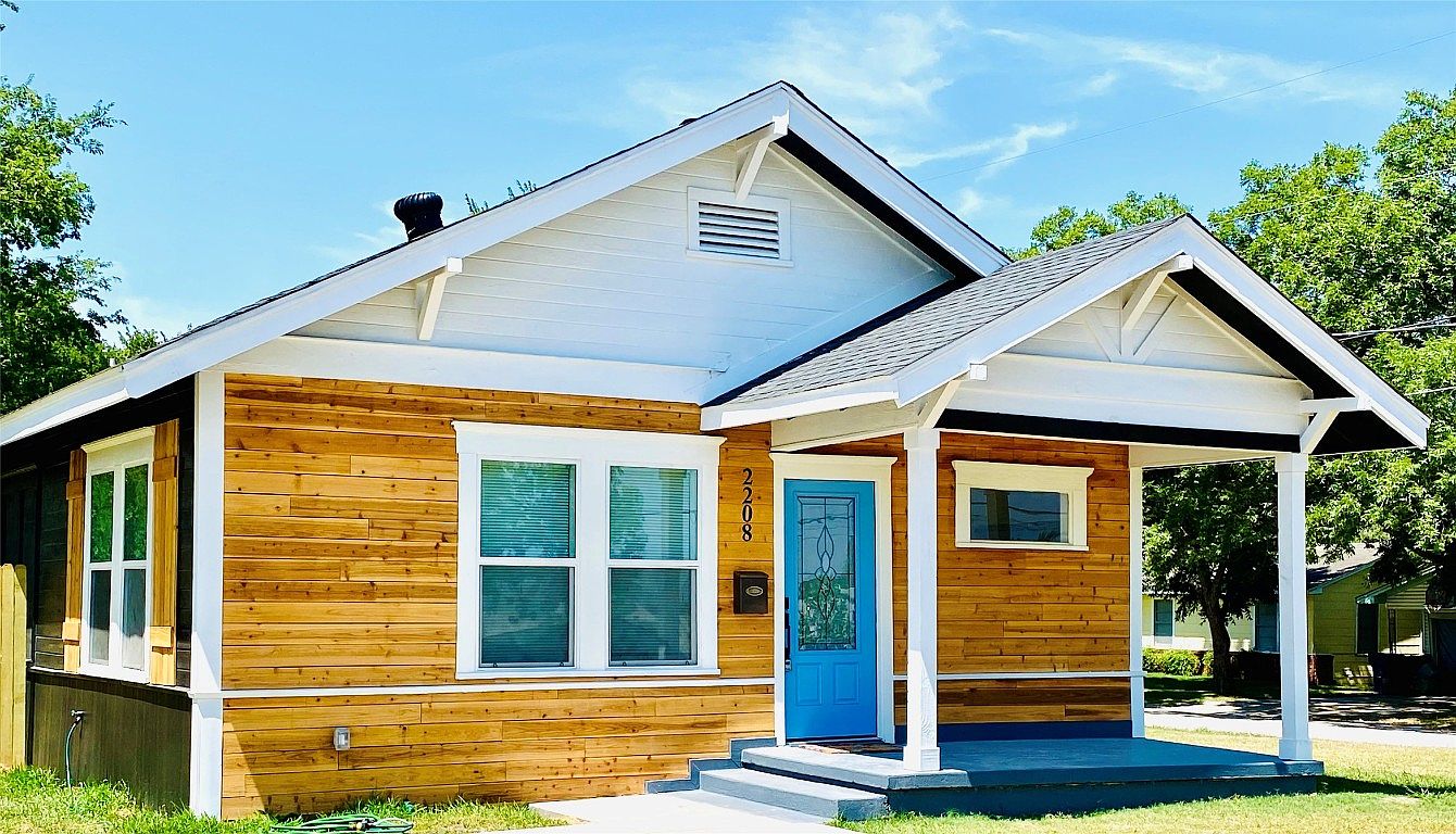 2208 Stanford St, Greenville, TX 75401 Zillow