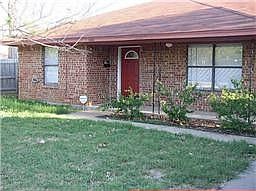 2nd image of 1400 SE 17th St