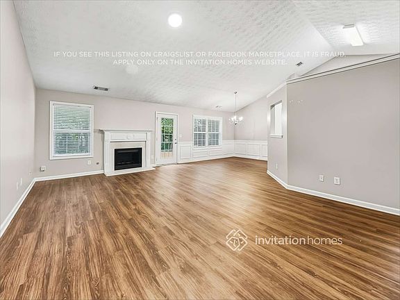 3rd image of 1828 Danestone Cir