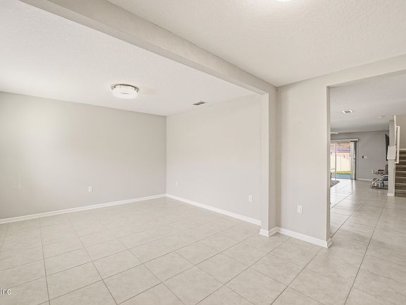 2nd image of 12307 CHERRY BLUFF Drive