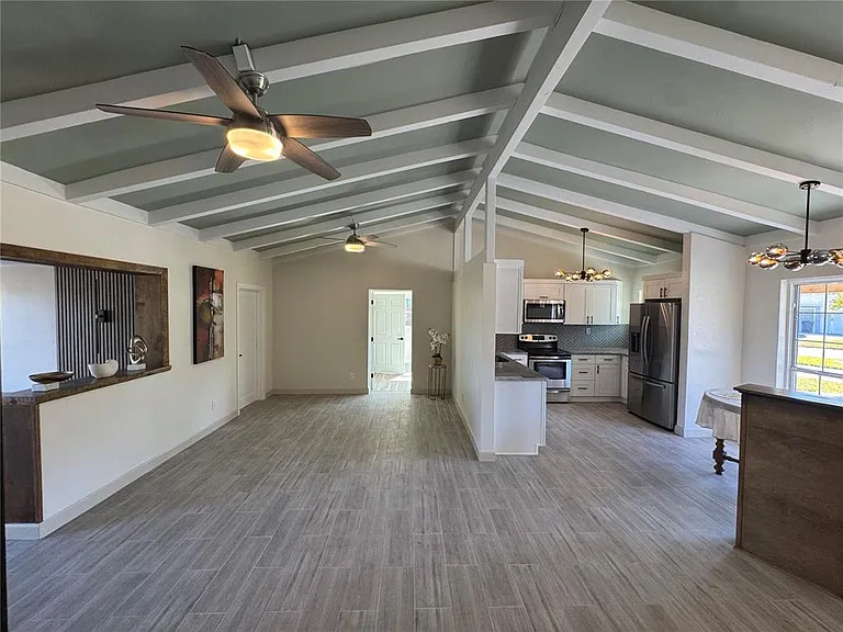 1500 Carson Cir NE — Photo 64