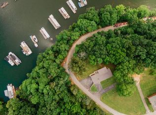 1535 Boat Dock Rd, Somerset, KY 42501
