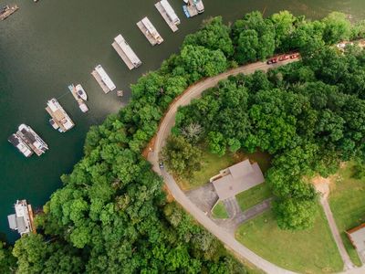 1535 Boat Dock Rd, Somerset, KY, 42501