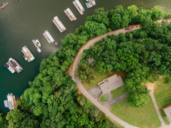 1535 Boat Dock Rd, Somerset, KY 42501