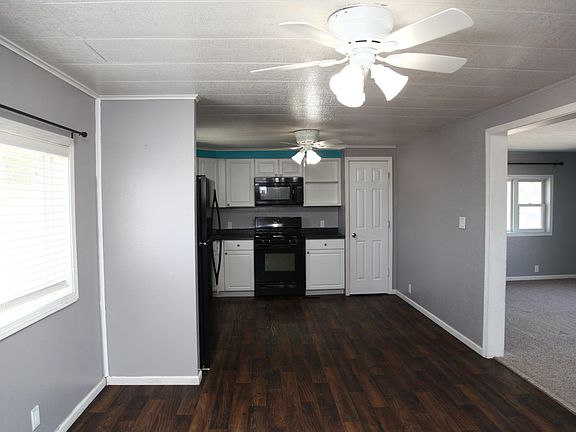 4th image of 252 Lakeview Acres Dr #14D