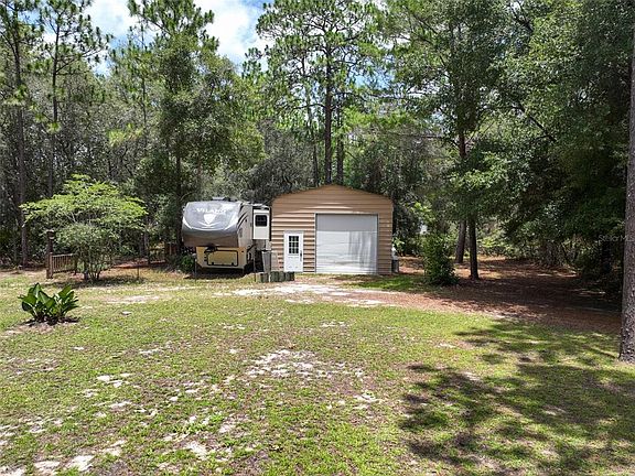2nd image of 5620 LASSEN STREET LOT 15