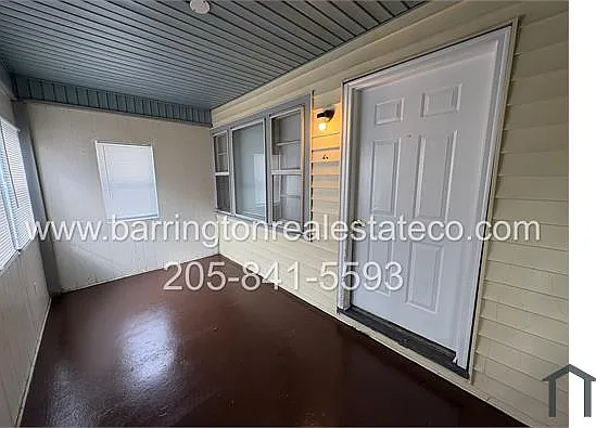 920 Jackson Blvd — Photo 3