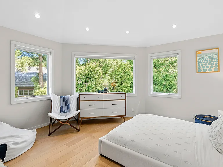 11 Hedge Row Ln — Photo 16