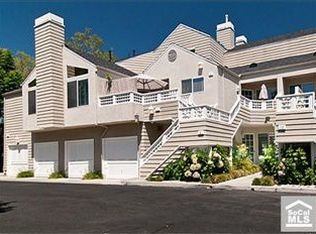 4 Ashwood, Aliso Viejo, CA 92656