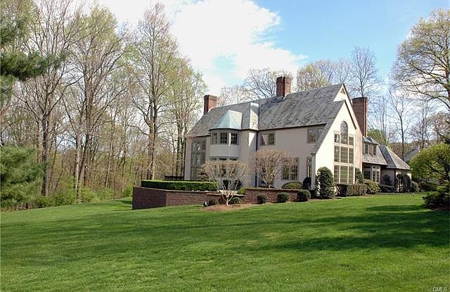 2nd image of 1533 Fence Row Dr