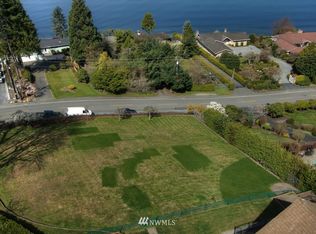 177 Xx Talbot Rd, Edmonds, WA 98026