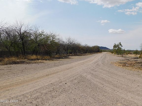 2nd image of 27438 State Highway 72
