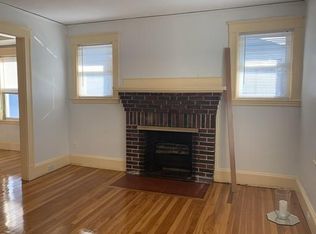 116 Phillips St #0, Quincy, MA 02170