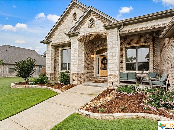 5th image of 2253 Dunns Hollow Dr