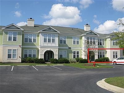 1st image of 1213 Rosewood Ln #1213