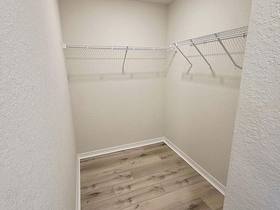 3rd image of 3213 Watercress Dr #3213