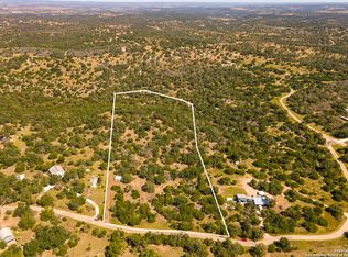 228 Spring Rd #32, Fredericksburg, TX 78624