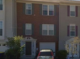 3 Summer Dr, Smyrna, DE 19977
