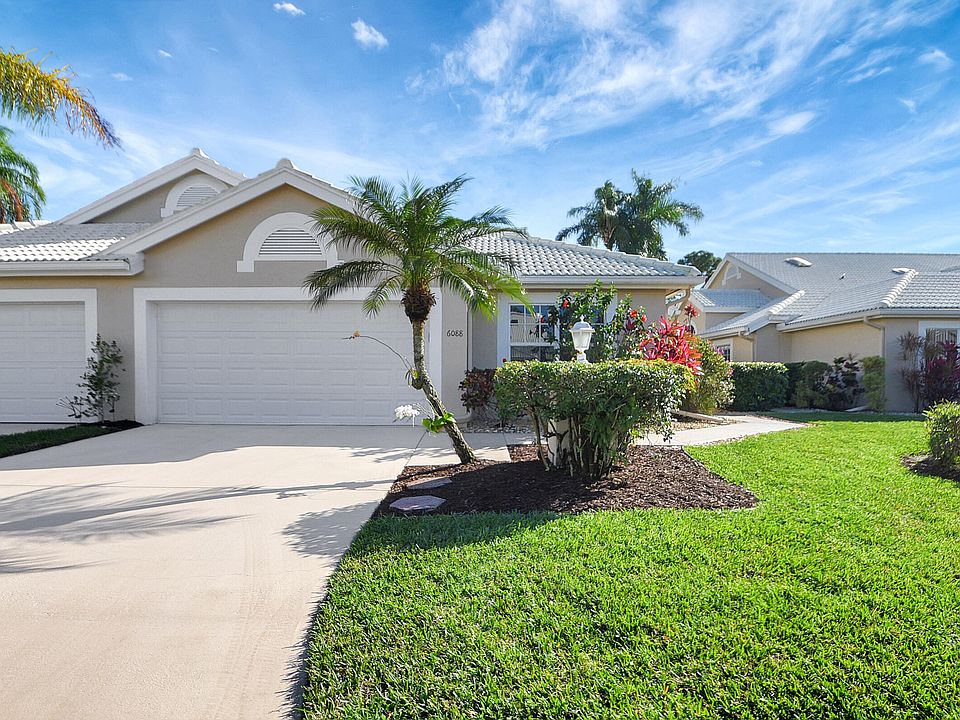 1st image of 6088 Greenspointe Drive