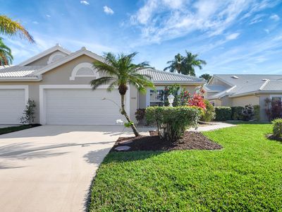 6088 Greenspointe Drive, Boynton Beach, FL, 33437