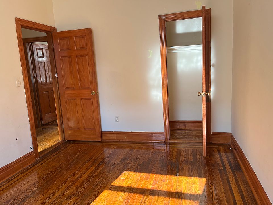 1st image of 64 W 108th St APT 4B