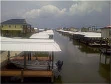 3rd image of 1224 Rainbow Dr