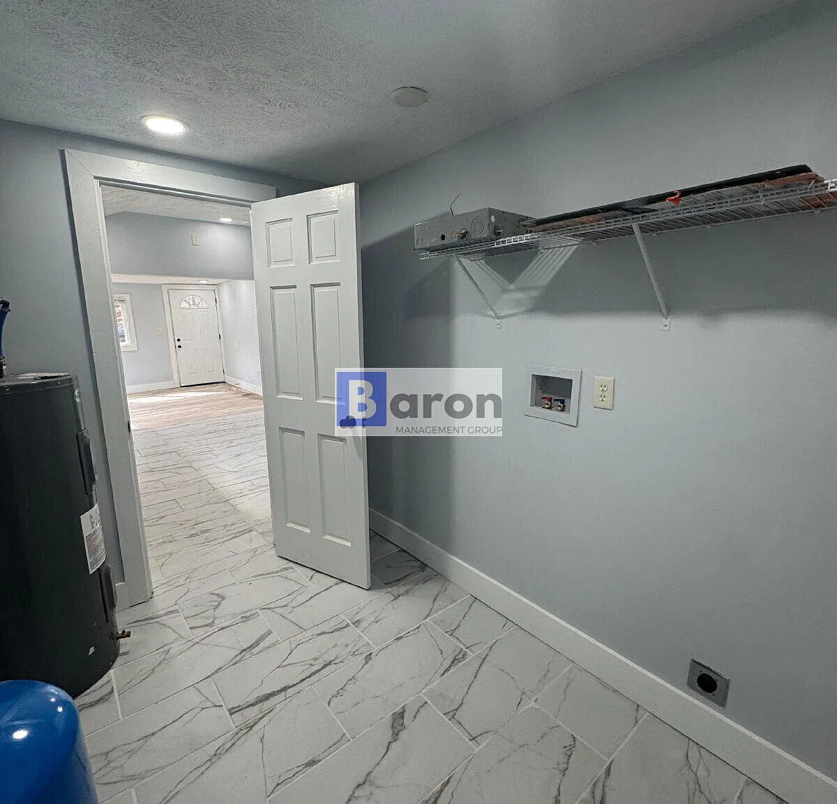 "Charming 3-Bed Waterfront Retreat on Pansy Lane Your Cozy 1100 Sq. Ft. Haven in New Carlisle!" — Photo 3