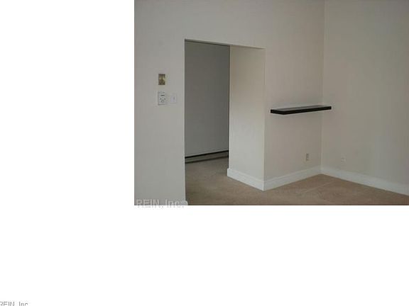 4th image of 1516 Colonial Ave