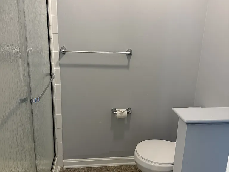 1918 Lennox Dr — Photo 26