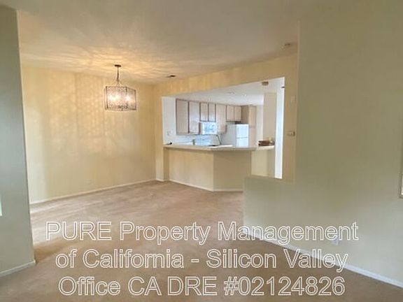 5th image of 460 Navaro Way Unit 106