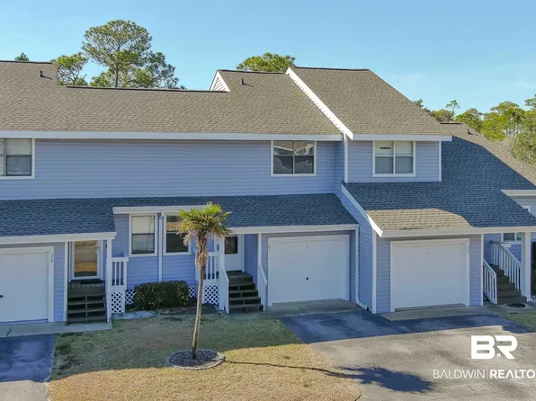 25293 Perdido Beach Blvd APT 21, Orange Beach, AL 36561