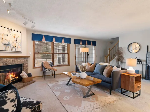 4929 W End Ln, Minnetonka, MN 55345