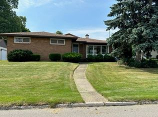 703 E 41st St, Erie, PA 16504