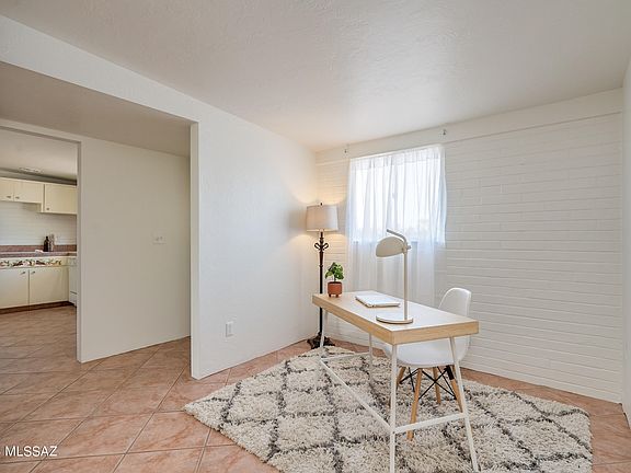 3rd image of 6624 E Nelson Dr