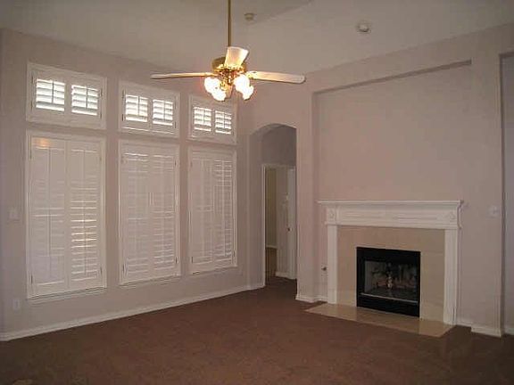 4th image of 6417 Dakota Dr