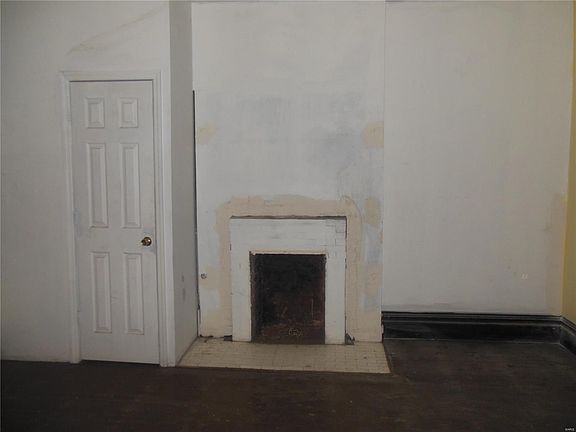 2nd image of 5325 Terry Ave