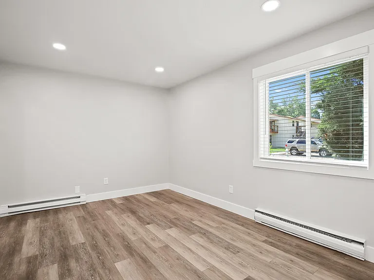 3485 Hayden Pl #1 — Photo 8