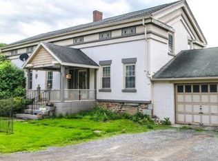 2082 Buffalo St #2, Seneca Castle, NY 14547