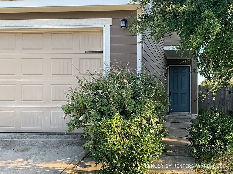 19438 Archer Glen Dr — Photo 2
