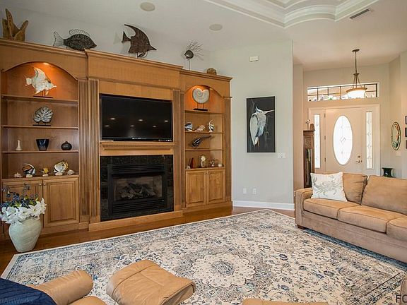 4th image of 67 Southlake Dr