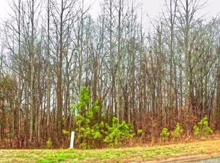 LOT 8 Eagle Ridge Dr, Chesnee, SC 29323