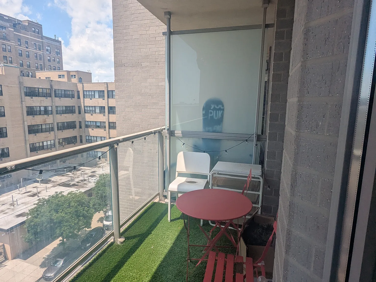 497 Saint Mark's Avenue — Photo 2