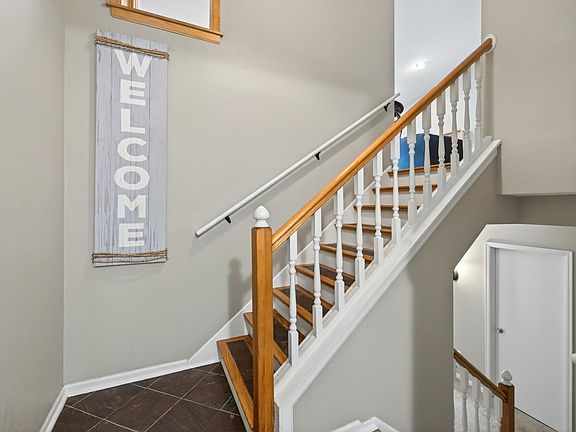 5th image of 4302 McColl Dr