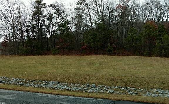 5th image of 0 Grand Oaks Dr #13